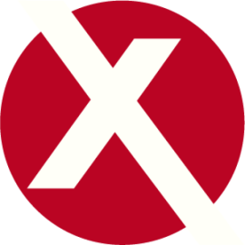 Creatix Logo Mark