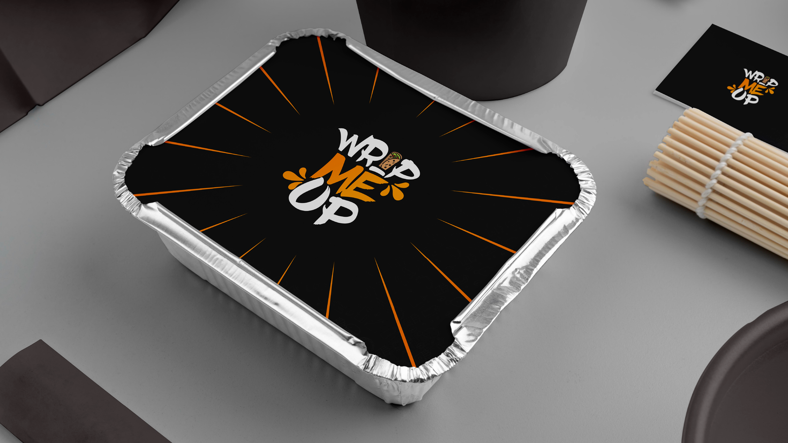 Logo 4