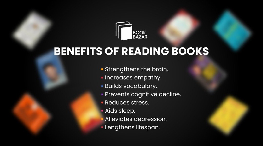 Book Bazar