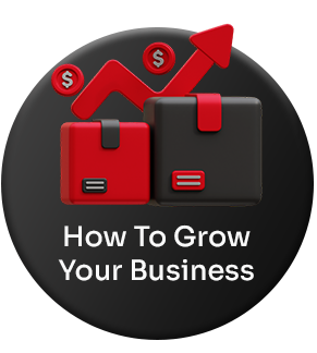 More Information To Marketing
