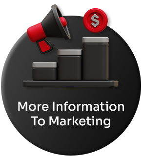 Better Market And User Research