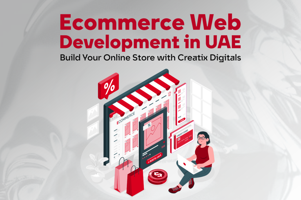 ecommerce web development in uae-01