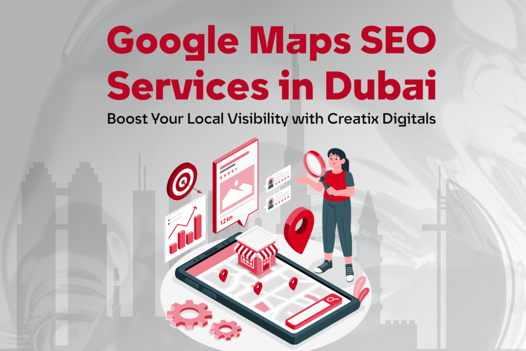 google map seo services in dubai-01