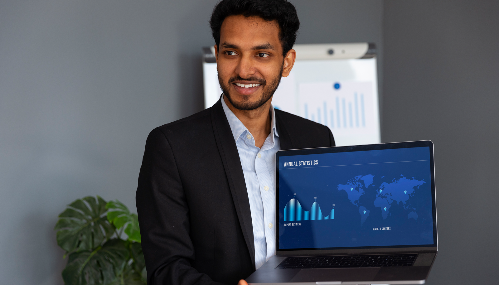 SEO Services in Abu Dhabi