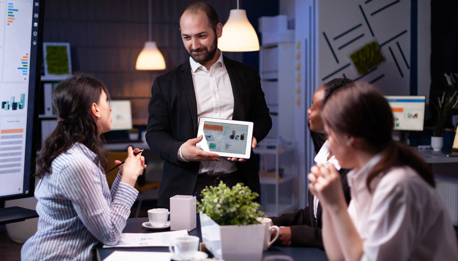 Digital Marketing Services in Fujairah