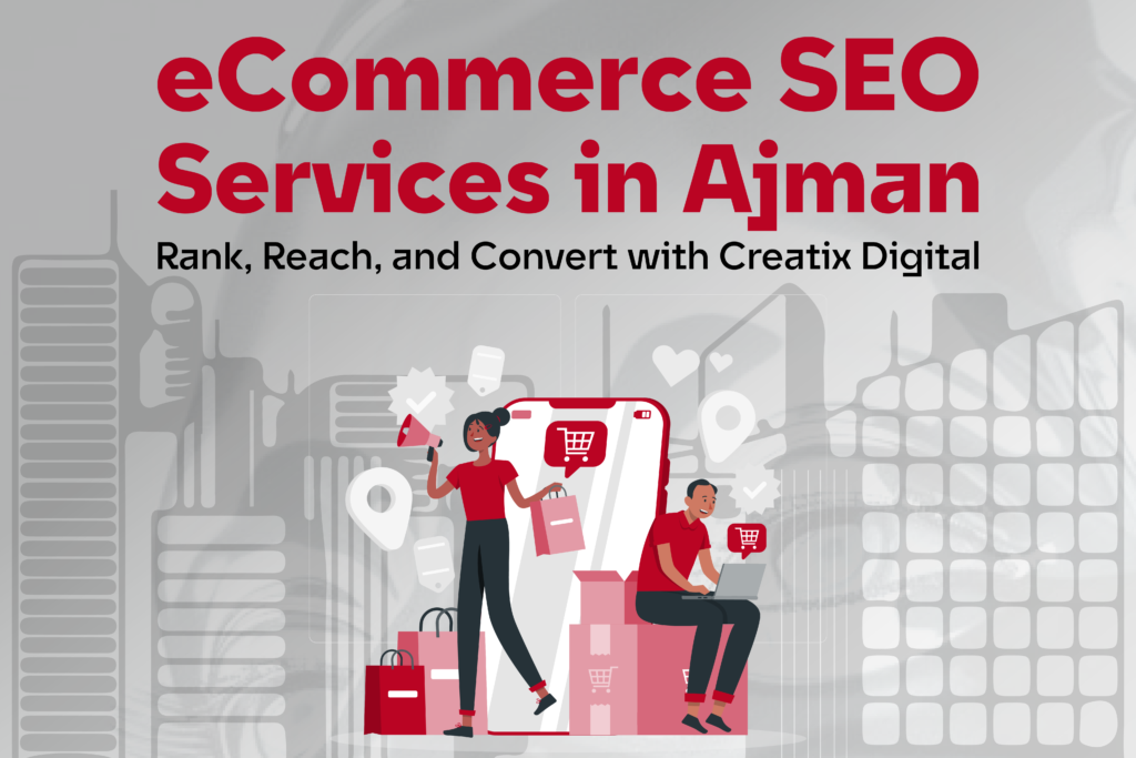 ecommerce seo services in ajman-01