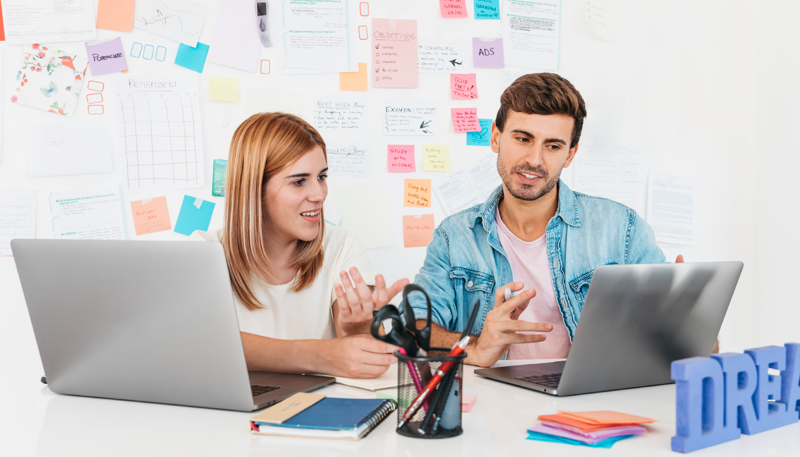 eCommerce SEO Services in Ajman