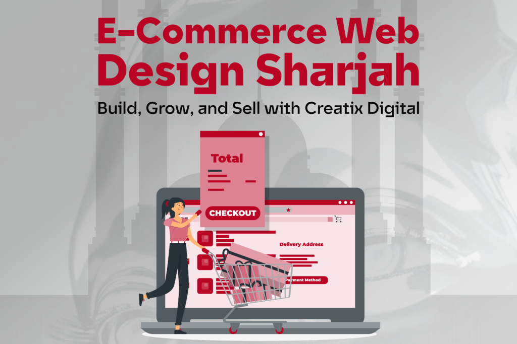 ecommerce web design in sharjah-01