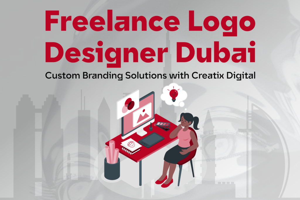 freelance logo designer dubai-01