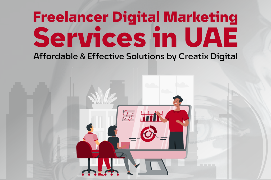freelancer digital marketing services in uae-01