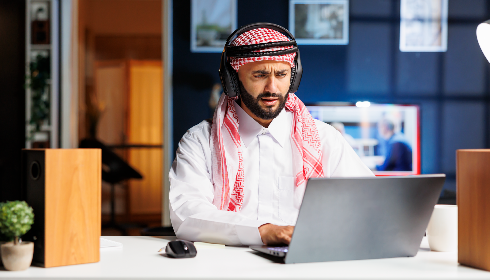 Freelancer Digital Marketing Services UAE