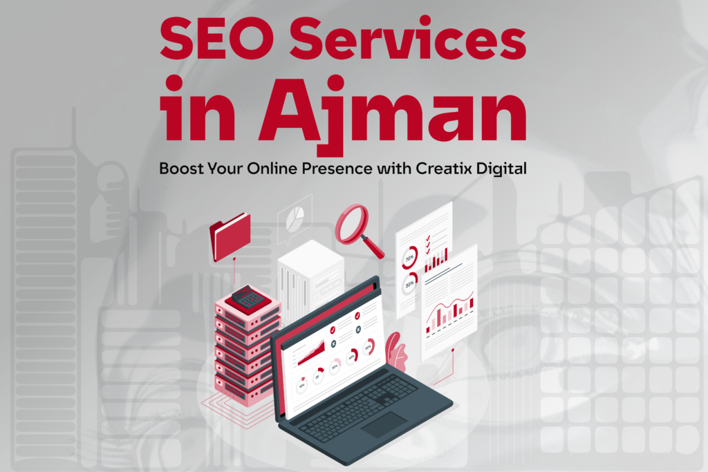 seo services in ajman-01