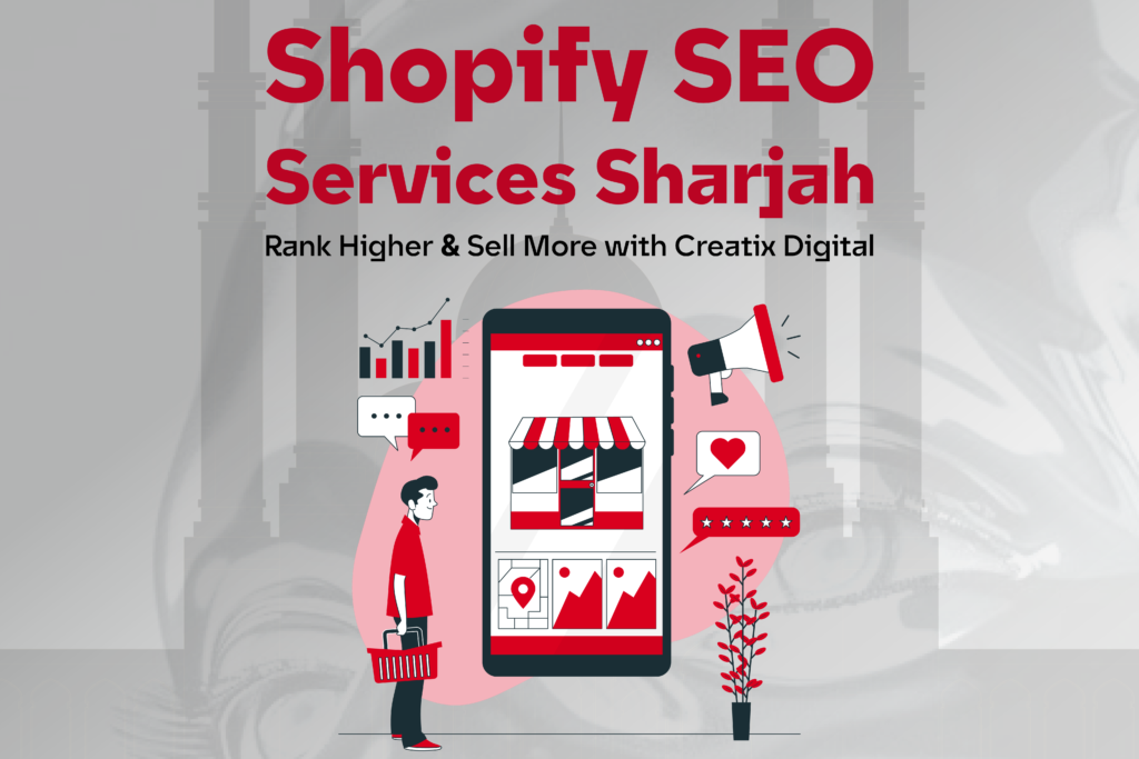 shopify seo services in sharjah-01