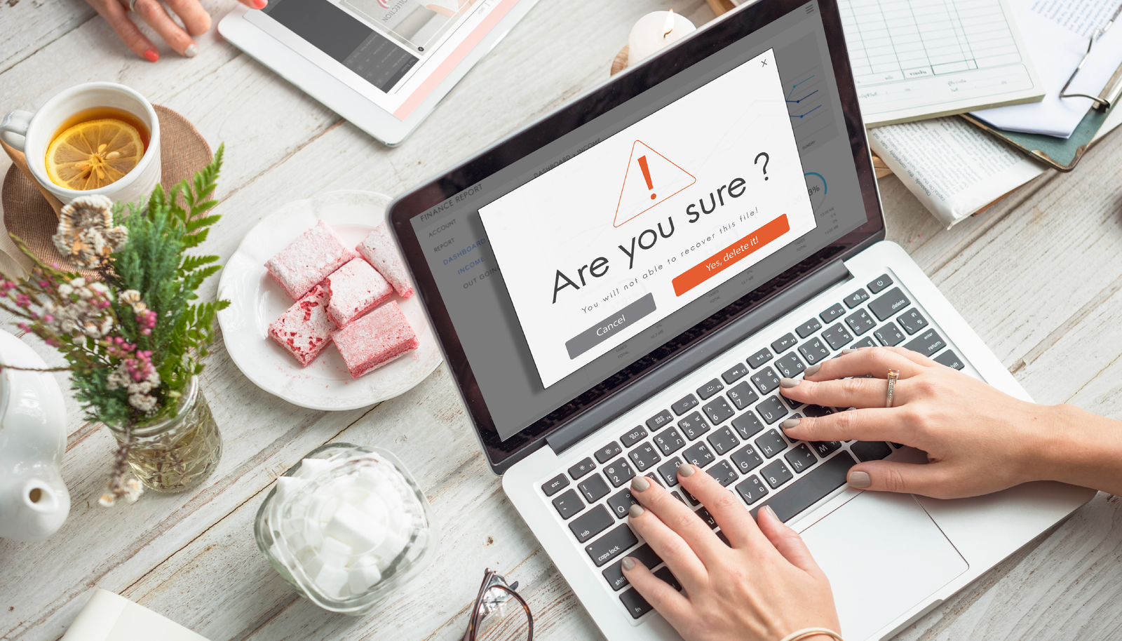 Blog Submission Services UAE