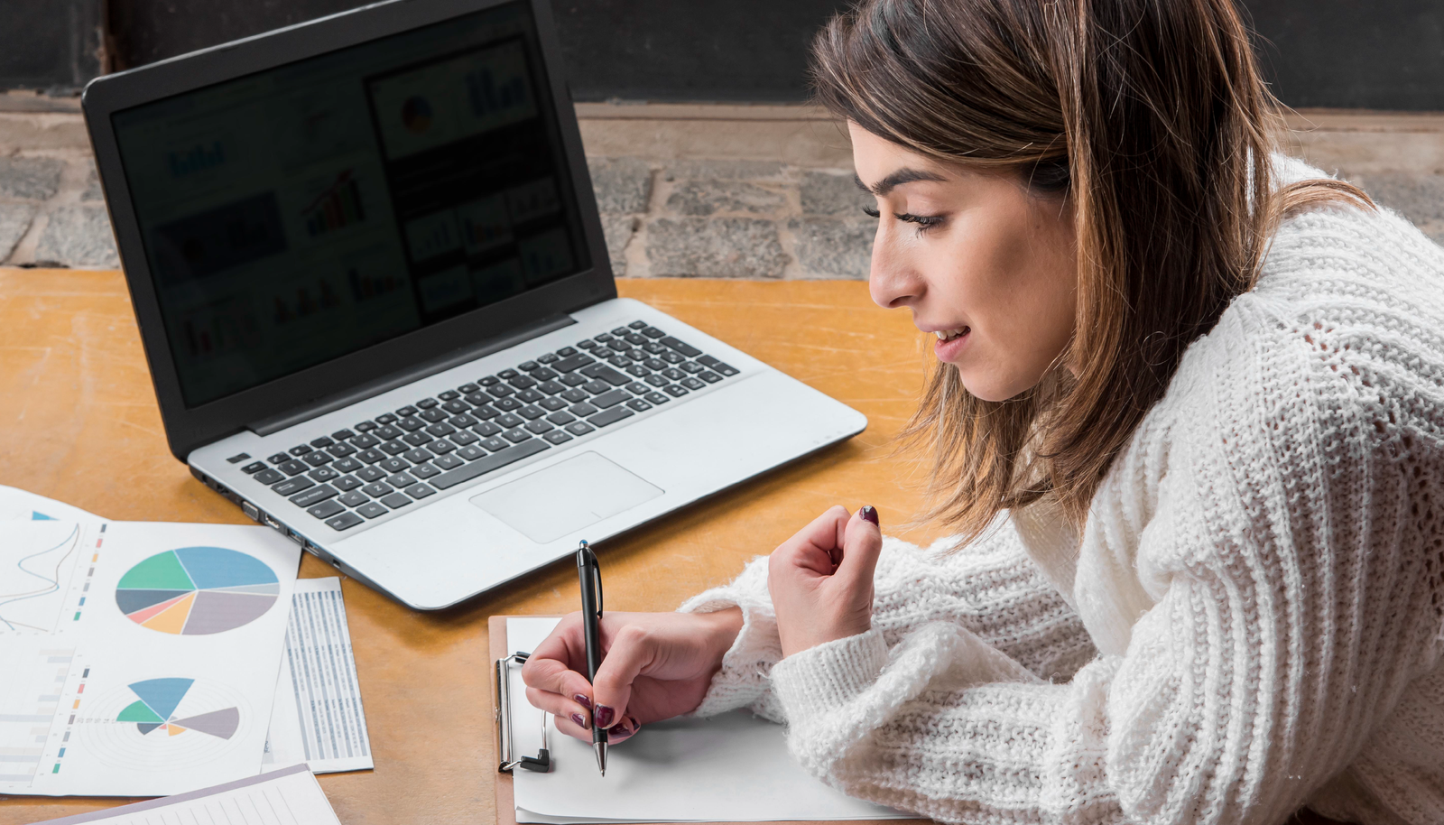 SEO Blog Content Services in Dubai