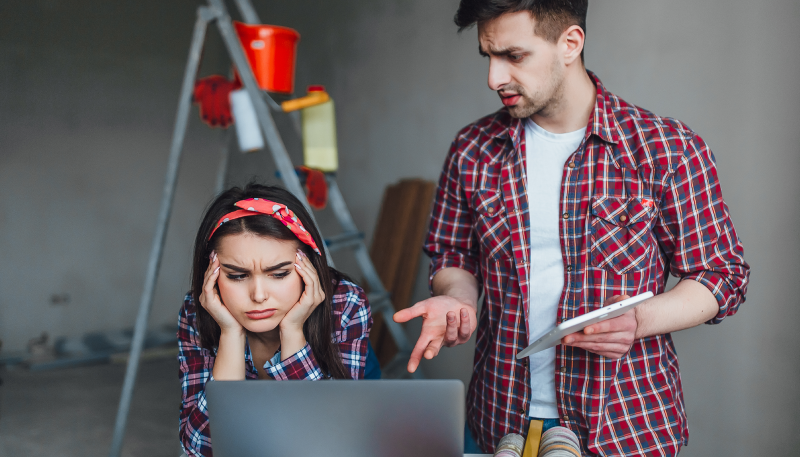 Website Maintenance Services in Ras Al Khaimah