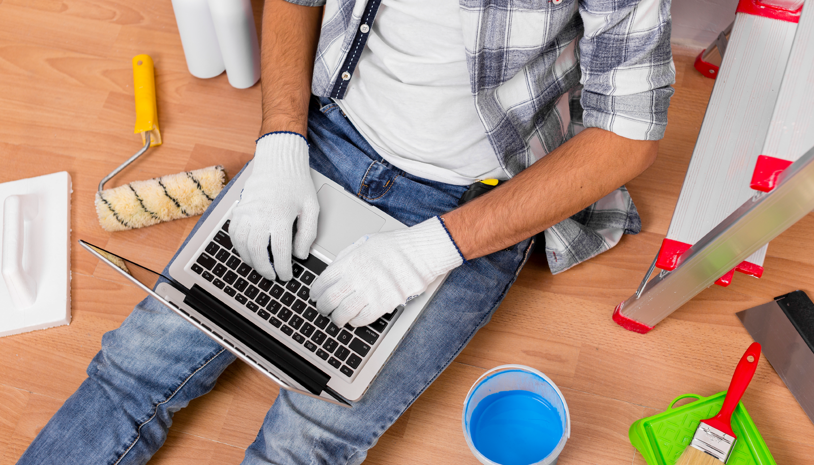 Website Maintenance Abu Dhabi