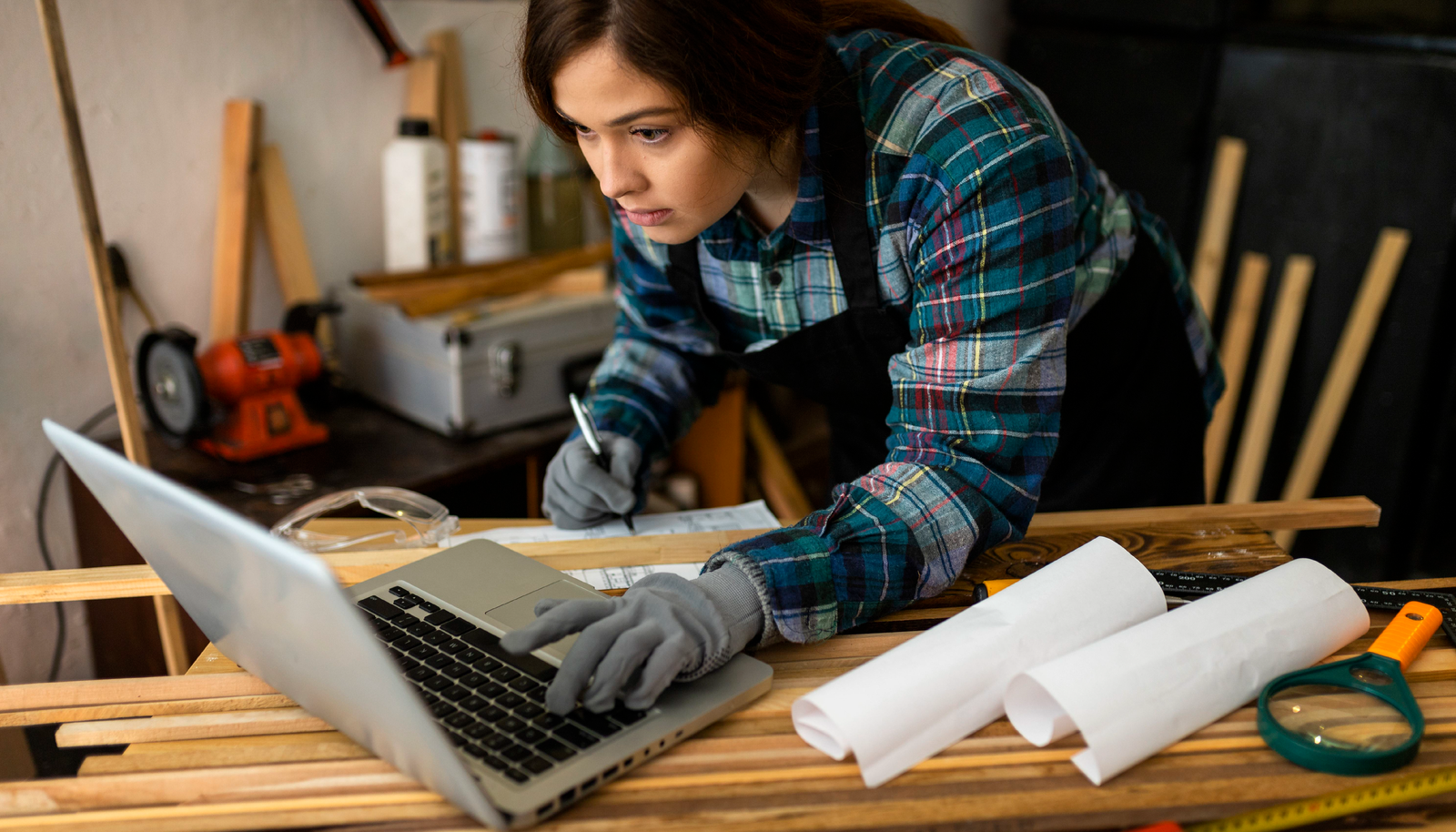 Website Maintenance Services in Sharjah