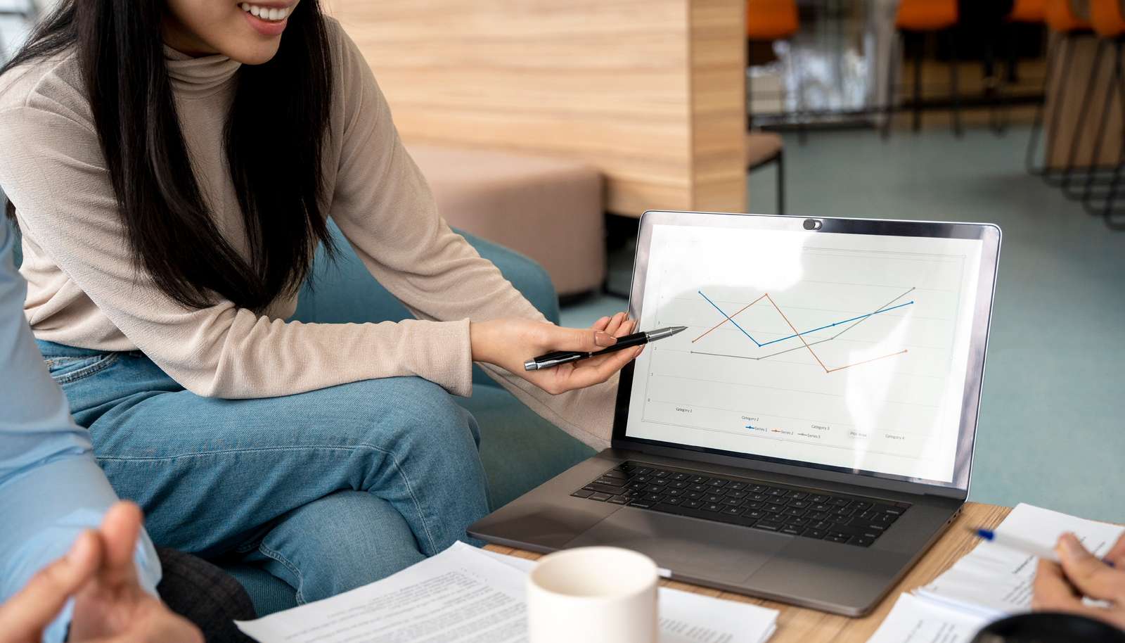 Why Blog Content is Essential for Business Growth