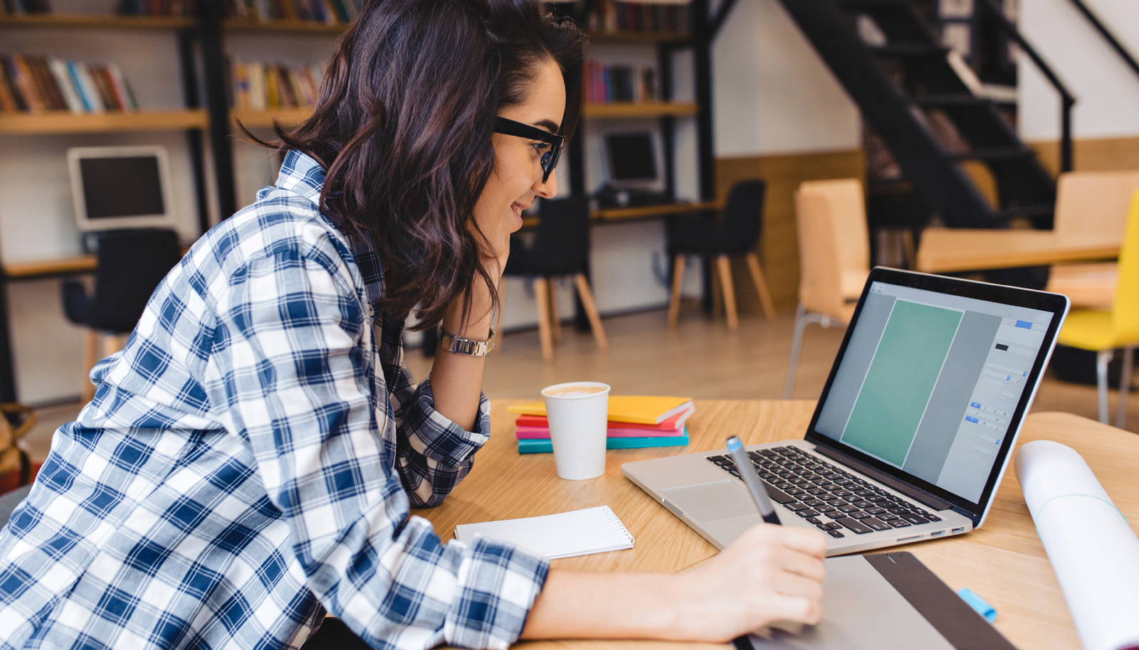 Why Blogging Matters for Fujairah-Based Businesses