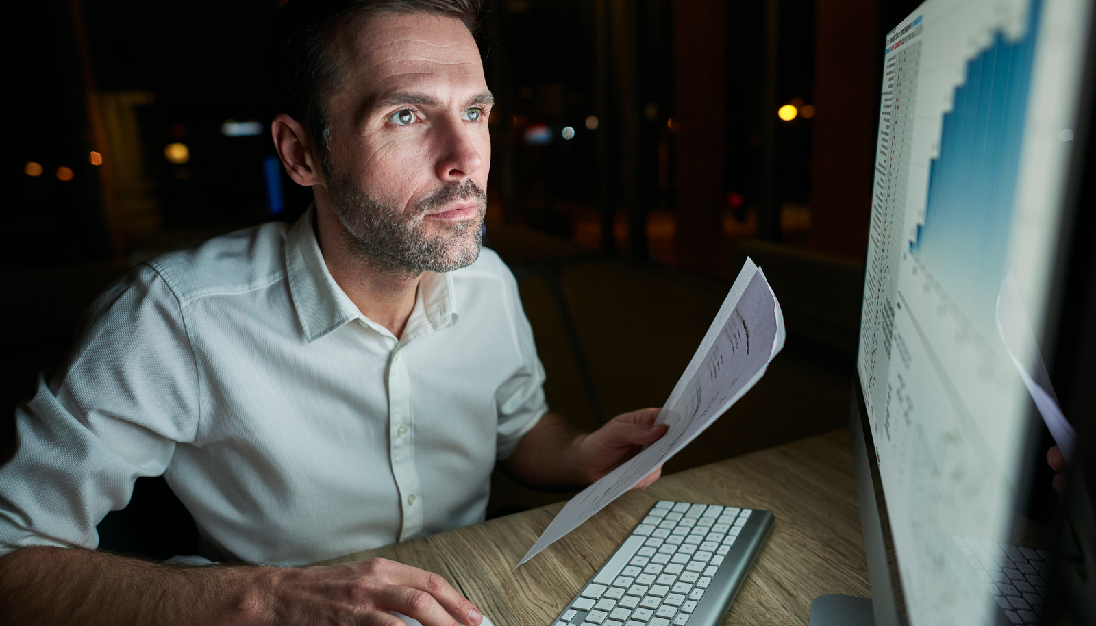 Why Choose a .AE Domain