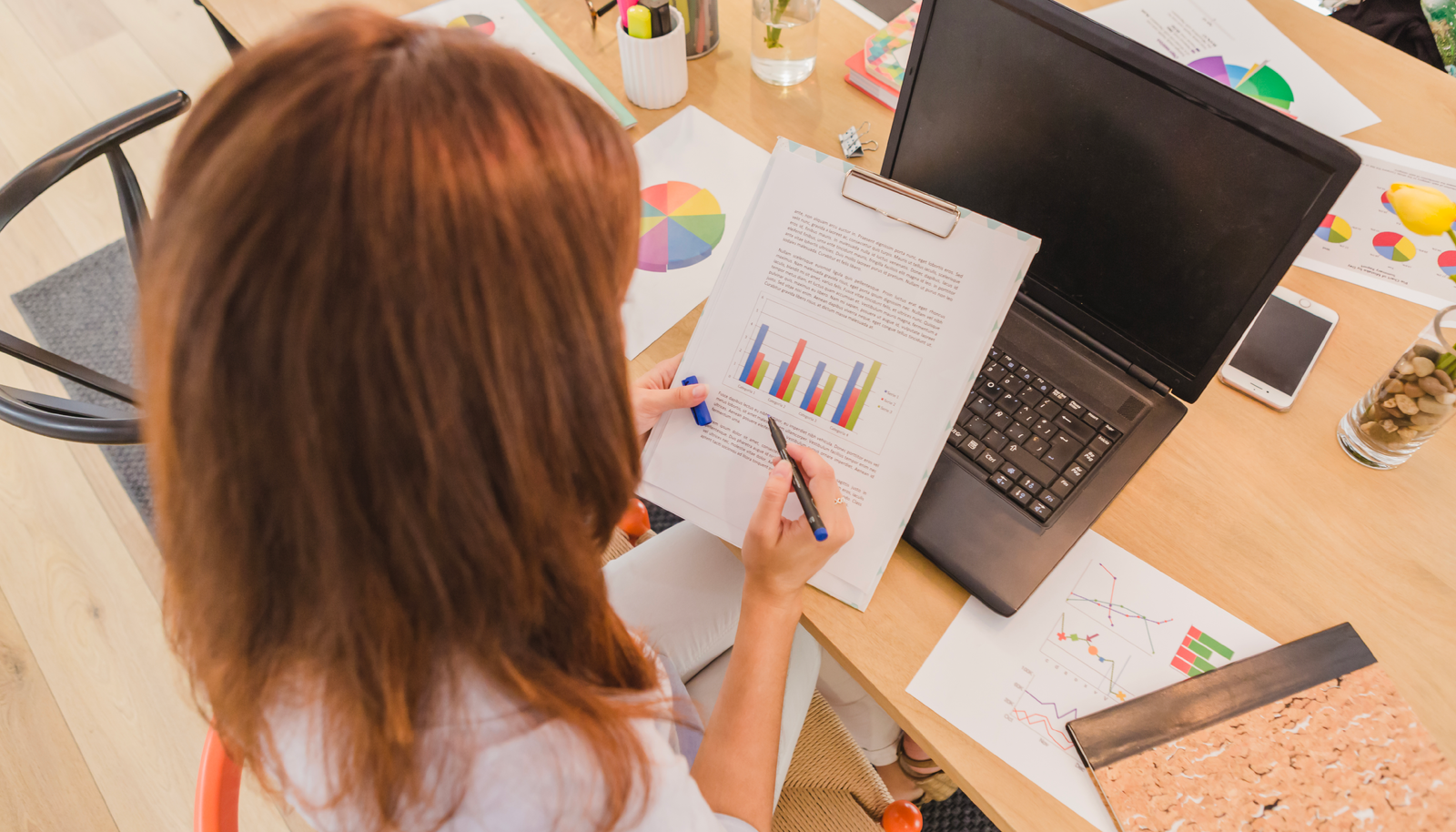 Why SEO Blog Content Matters