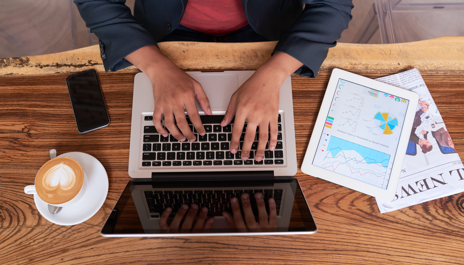 SEO Blog Content Abu Dhabi