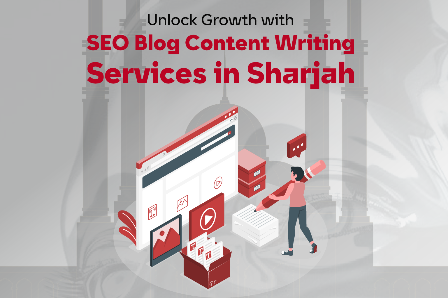 seo blog content writing services in sharjah