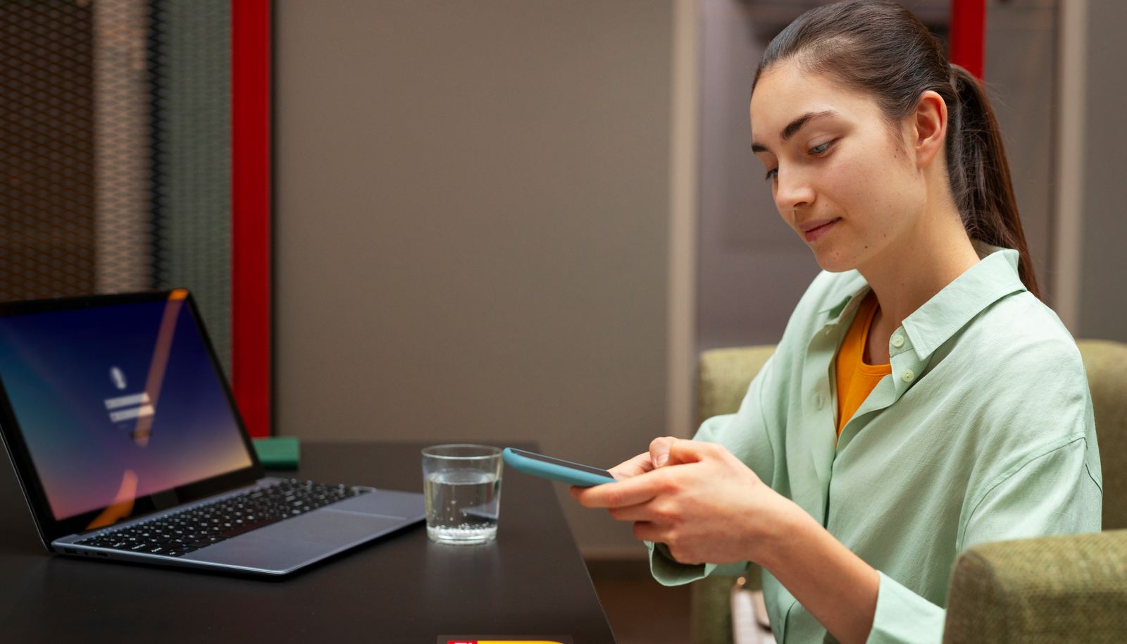 What is Guest Posting?