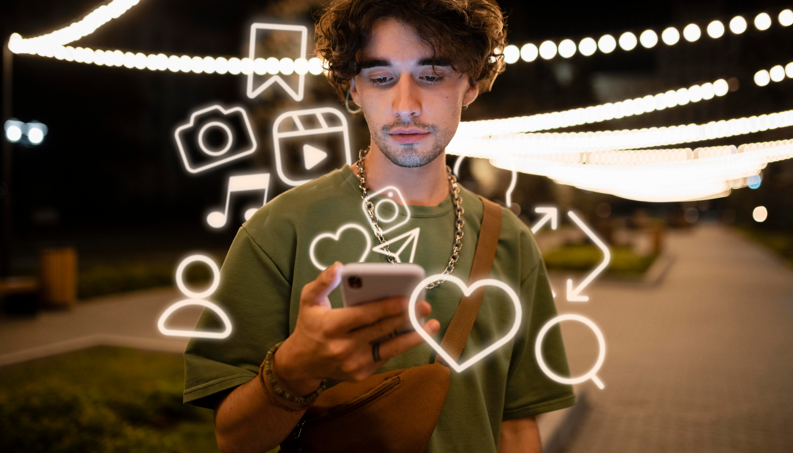 Benefits of Instagram Ads for Umm Al Quwain Businesses