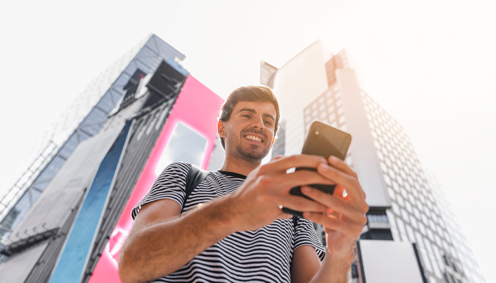 Benefits of Instagram Ads Dubai