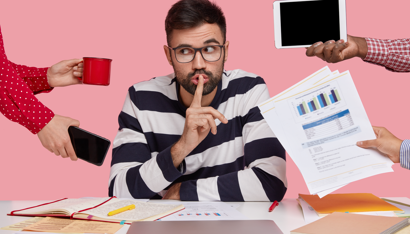 Challenges of PPC Advertising