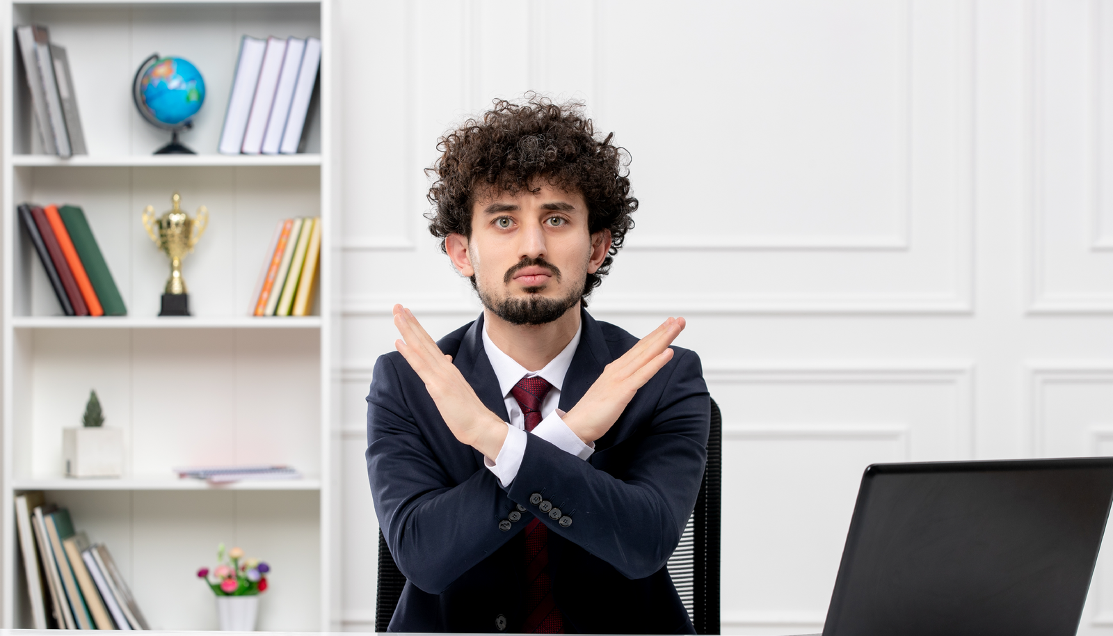 Instagram Ads Services in Ras Al Khaimah