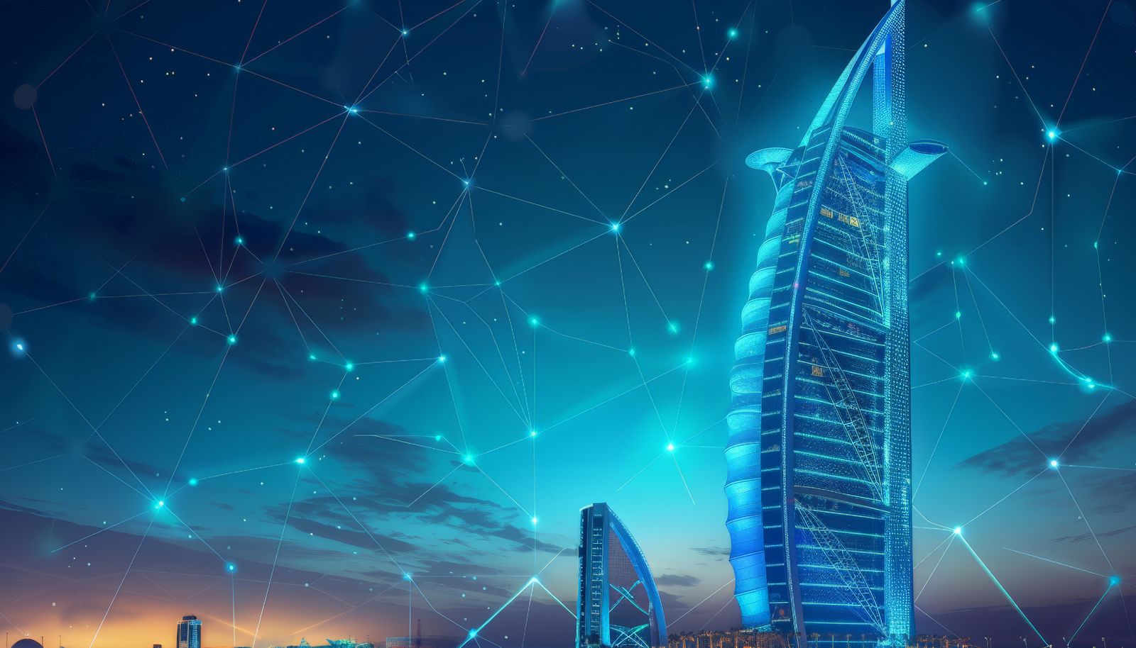 Instagram Ads in Fujairah