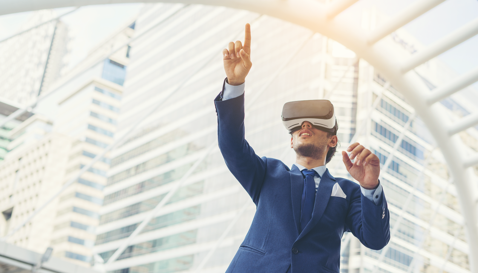 Google Ads Ajman Growth