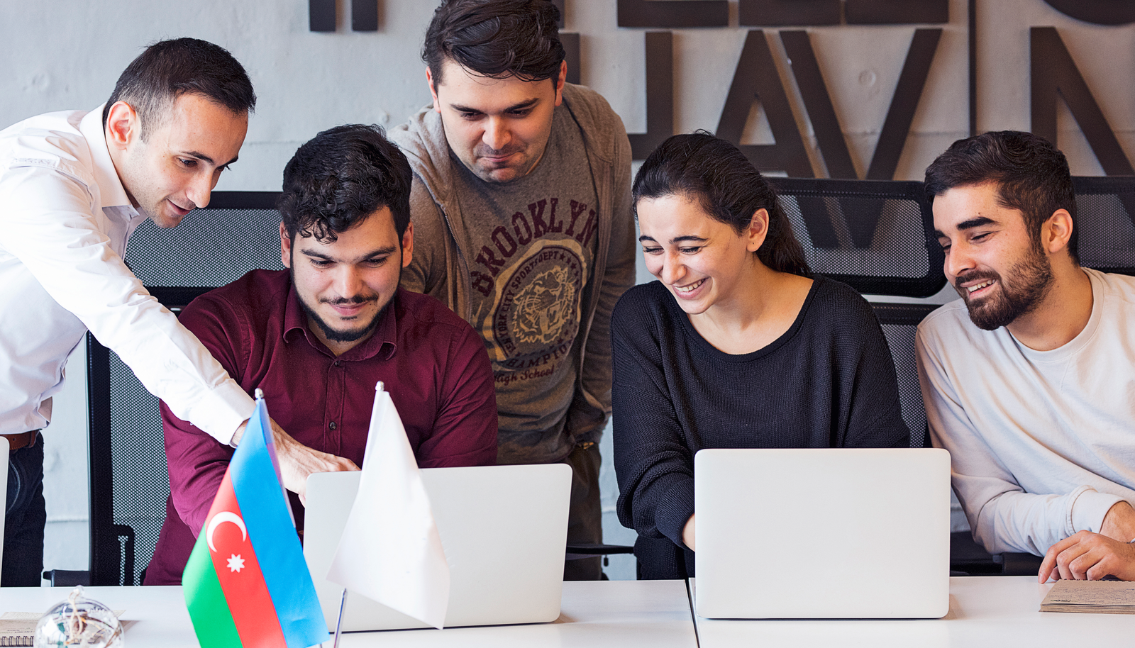 what do facebook ads services in sharjah include