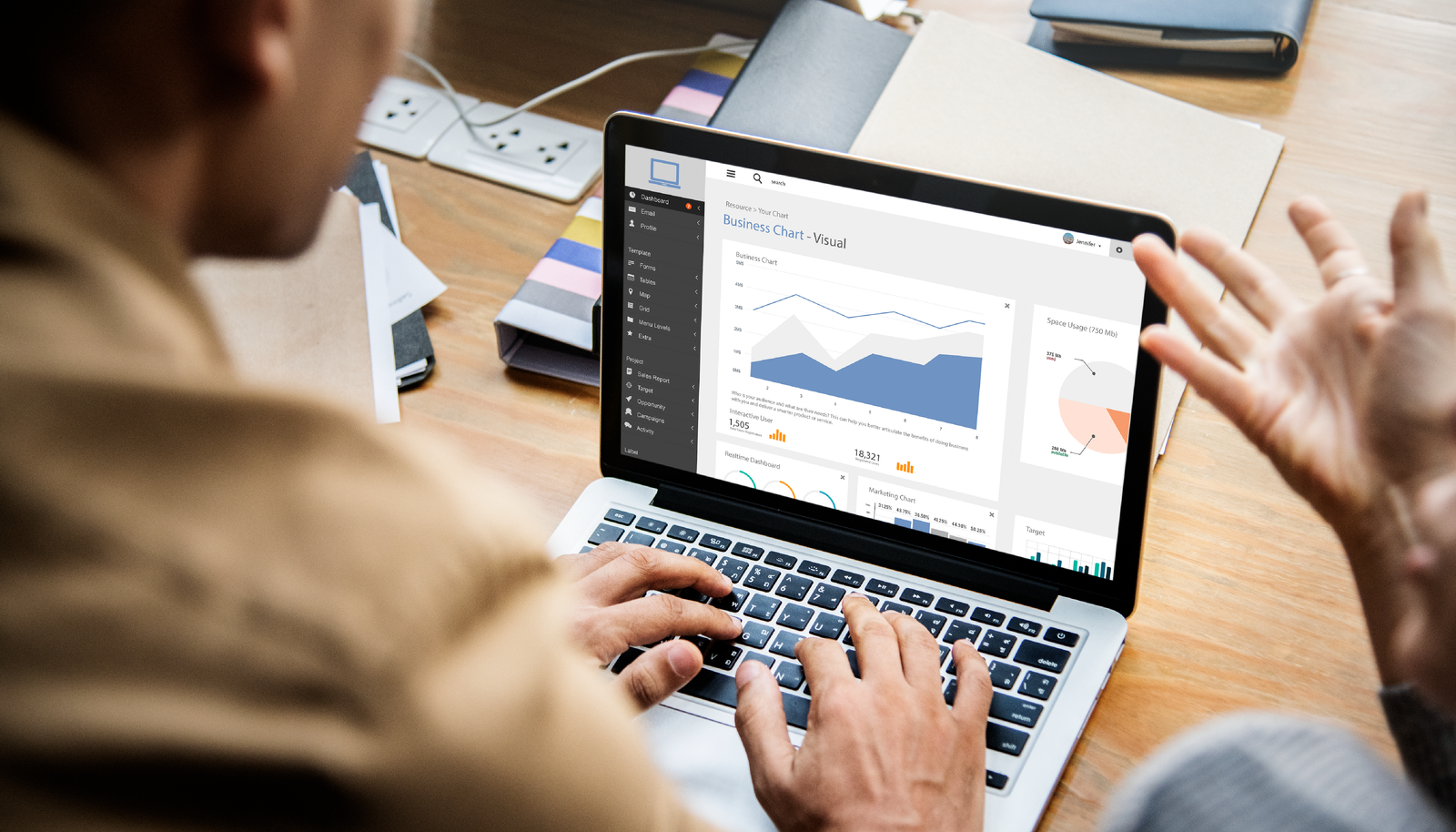 Google Ads Benefits Abu Dhabi