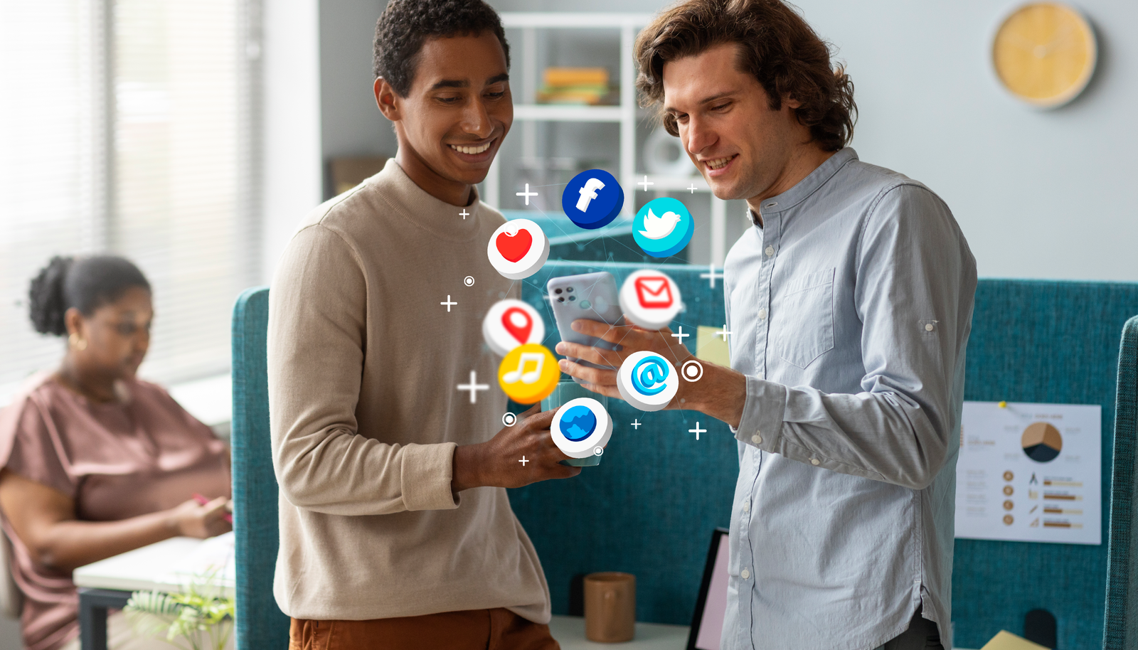 Facebook Ads Umm Al Quwain