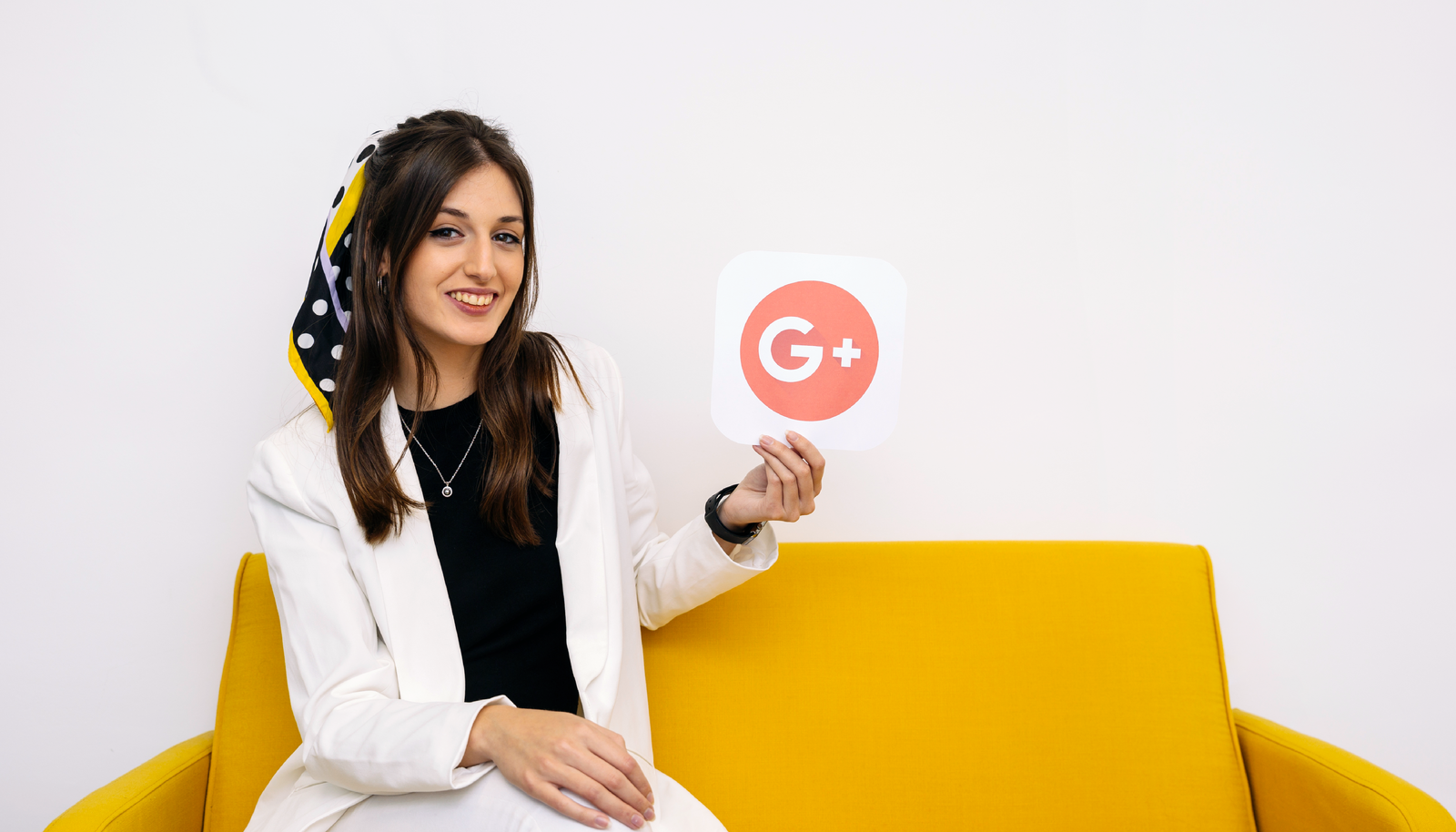 Google Ads Services Dubai