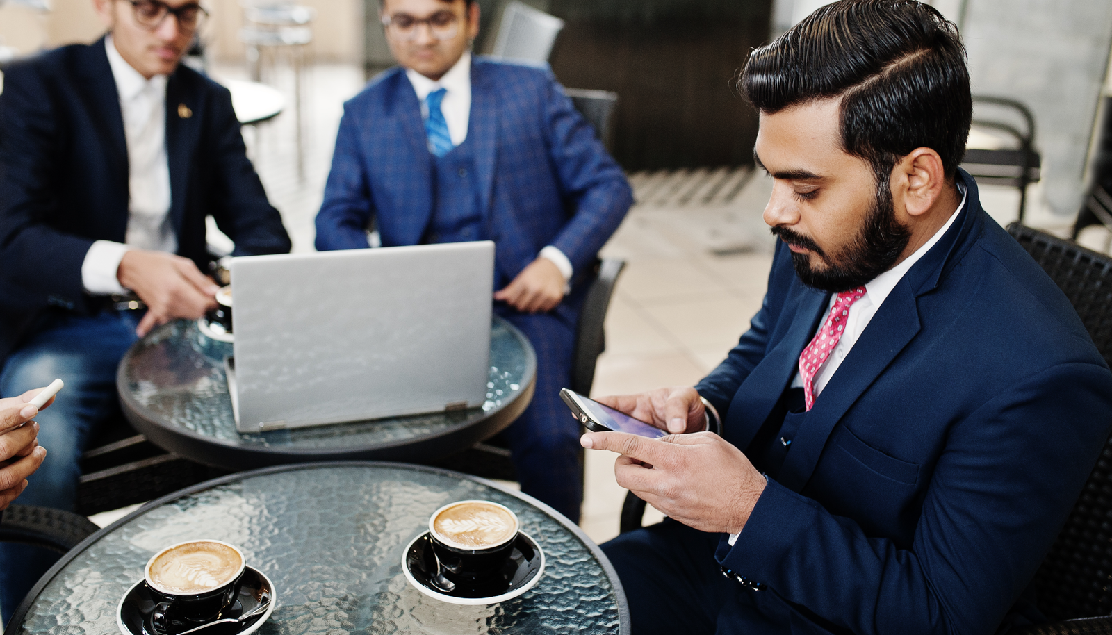 Instagram Ads Abu Dhabi