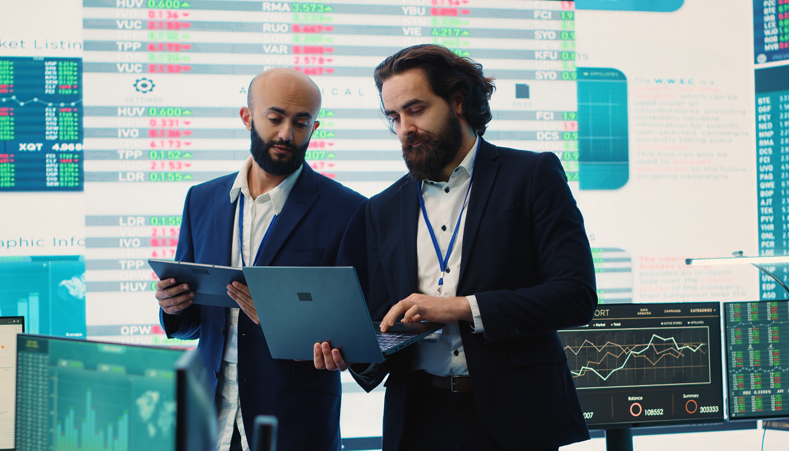 Google Ads Services RAK