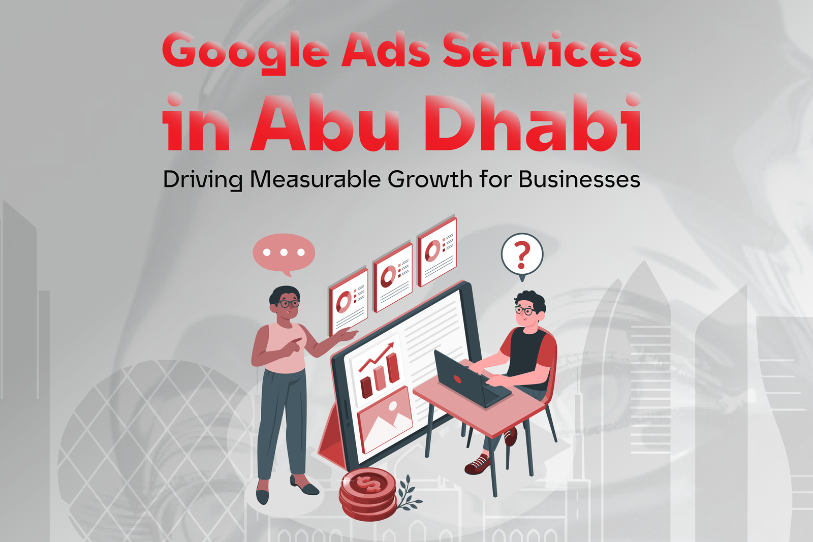 google ads abu dhabi
