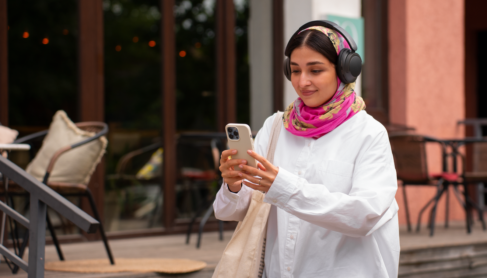 Social Media in Ras Al Khaimah