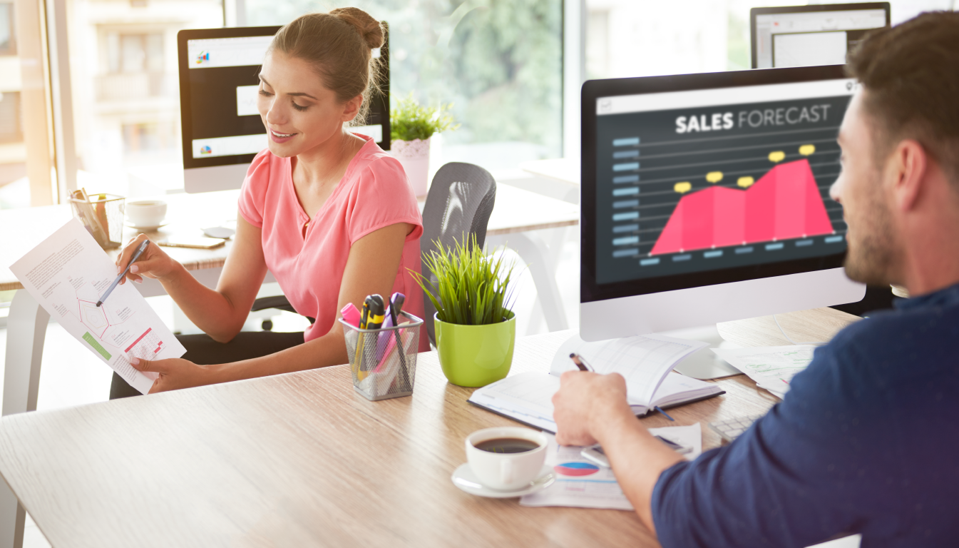 How Digital Design Impacts Business Growth