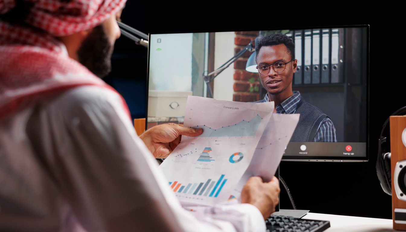 How Digital Marketing Helps Businesses Grow in Dubai