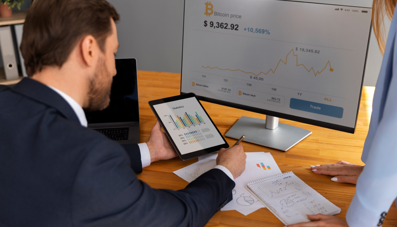 How Ecommerce SEO Drives Sales in Dubai