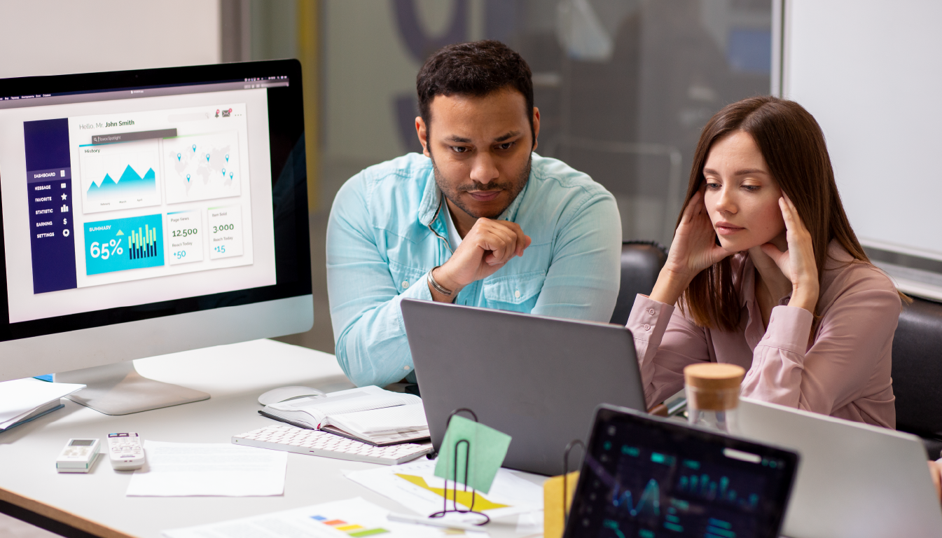 Services Offered by the Best SEO Agencies in Sharjah