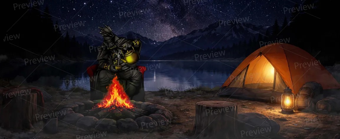 Editorial Concept 1