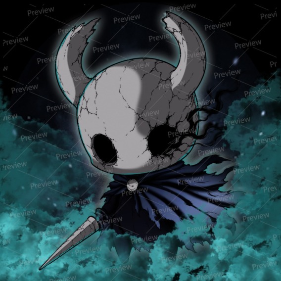 Character Art 4